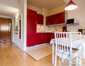 houses for sale in puerto de la cruz
