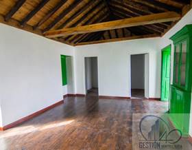 houses for sale in la victoria de acentejo