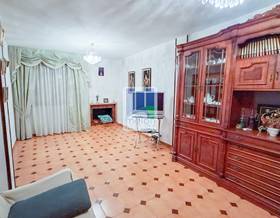 single family house sale burgos resto provincia by 85,000 eur