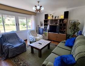 villas for sale in atapuerca