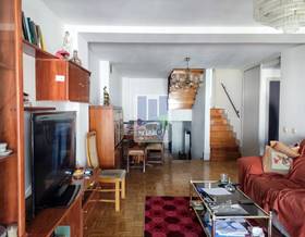 flat sale burgos gamonal by 256,000 eur