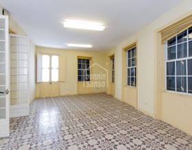 premises sale mahon mahon centro by 287,000 eur