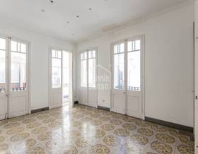 premises sale mahon mahon centro by 691,000 eur