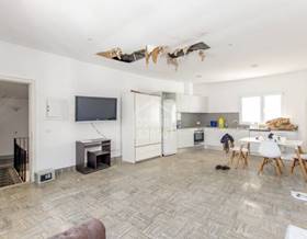 houses for sale in es castell
