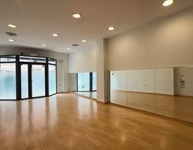 premises sale elche elx altabix by 127,000 eur