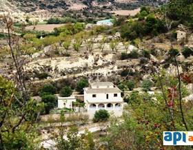 farm house sale lleida resto provincia by 280,000 eur