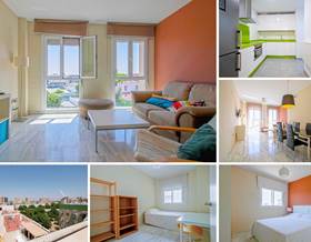 flat sale sevilla sevilla by 330,000 eur