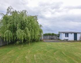 lands for sale in a coruña province