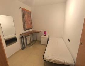 room rent manresa bases de manresa by 280 eur
