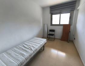 room rent manresa bases de manresa by 300 eur