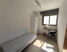room rent manresa bases de manresa by 300 eur
