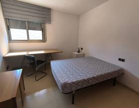 room rent manresa bases de manresa by 350 eur