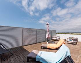 single family house sale barcelona sant pere de ribes by 649,000 eur