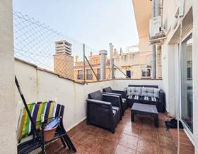 duplex for sale in esparreguera