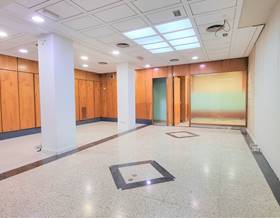 premises rent reus passeig prim by 1,200 eur