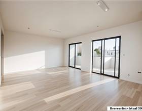 flat sale gandia gandia by 154,950 eur