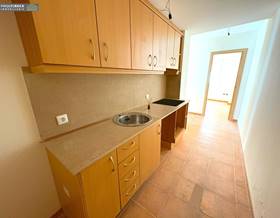 apartment sale alcanar les cases d"alcanar by 78,900 eur