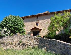 single family house sale navarra resto provincia by 199,000 eur