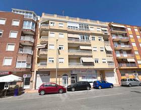 apartment sale guardamar del segura pueblo by 169,000 eur