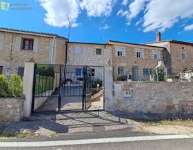 villas for sale in burgos