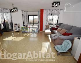 flat sale castellon villarreal vila real by 132,000 eur