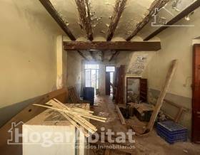houses for sale in cheste