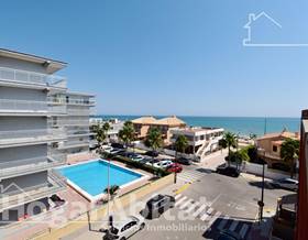 penthouse sale miramar 2âª linea by 185,000 eur