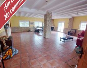 houses for sale in casinos