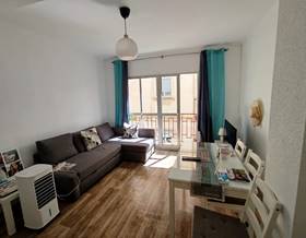 flat sale malaga perchel norte - trinidad by 270,000 eur
