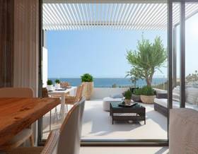 apartments for sale in la duquesa