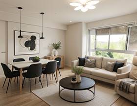 flat sale alginet el vaporet by 135,000 eur