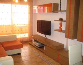 apartments for sale in alfaz del pi