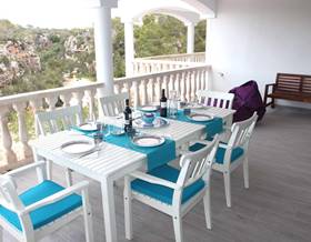 houses for sale in montuiri