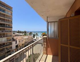 flat sale llucmajor s arenal by 349,000 eur