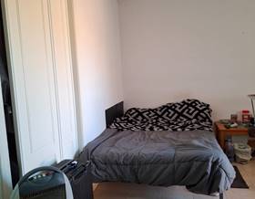 studio sale vicar la envia golf by 60,000 eur
