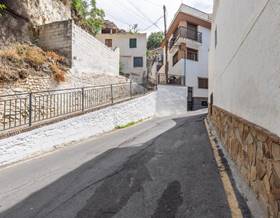 villas for sale in peligros