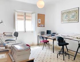 apartments for sale in vegas del genil