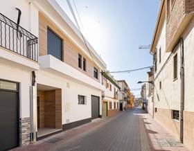 villas for sale in belicena