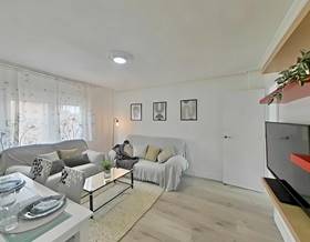 flat sale zamora la candelaria by 92,000 eur