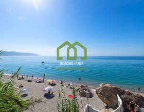 houses for sale in nerja