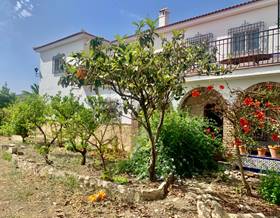 villa sale alcaucin south of spain by 237,400 eur
