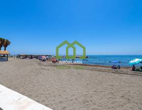 single family house sale malaga pedregalejo - morlaco by 1,150,000 eur