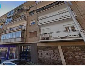 flat sale madrid capital by 164,000 eur