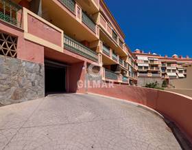 apartments for sale in campo mijas