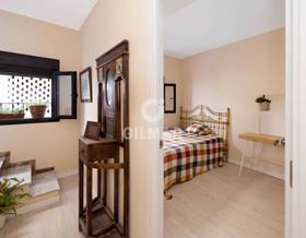 chalet sale benalmadena arroyo de la miel by 360,000 eur