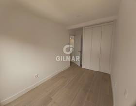 houses for rent in alcobendas