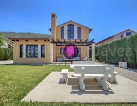 villa sale javea xabia cap marti - el tossalet - pinomar by 695,000 eur
