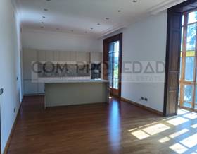 flat rent palma de mallorca centro by 1,600 eur