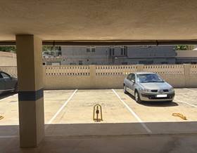 garage sale calpe calp calpe - playa la fossa by 25,000 eur