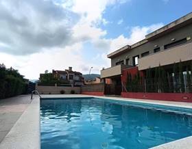 houses for sale in les borges del camp